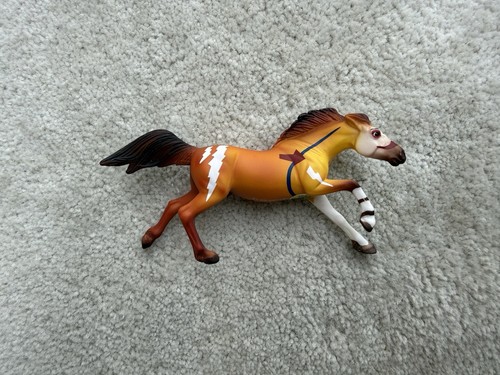 Breyer horse stablemate - horse,